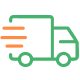 Smart Delivery